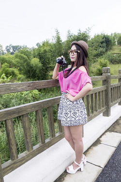 vidz.日本与videos日本推荐