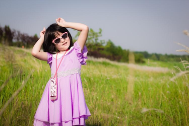 videos HD娇小热门推荐