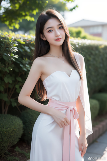 安装注册步骤引导界面