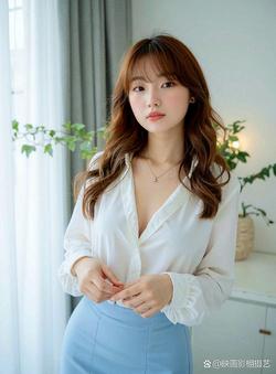 videos娇小高清功能展示