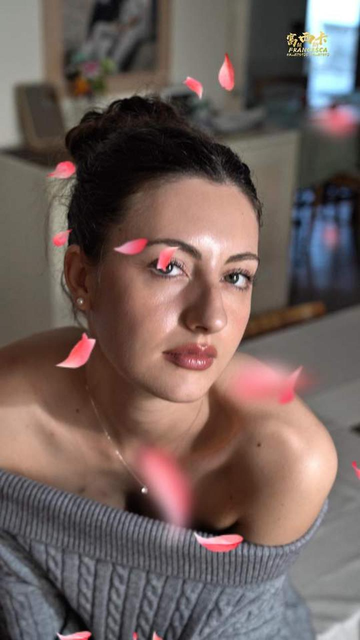 免费下载注册引导页面